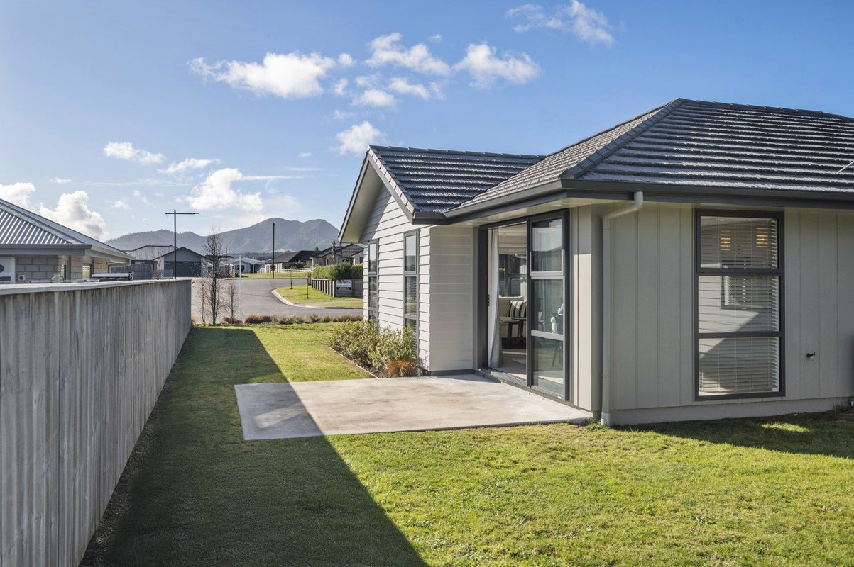 10 Wai Terrace, Wharewaka, Taupo - Carousel 26