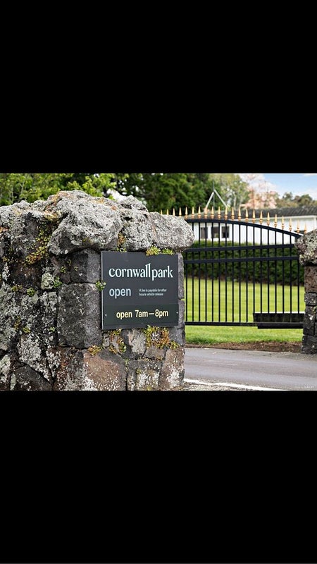2/27 Moata Road, Onehunga, Auckland - Carousel 1