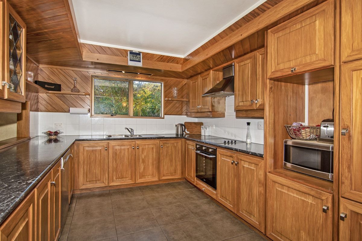 138 Mill Road, Kensington, Whangarei - Carousel 2