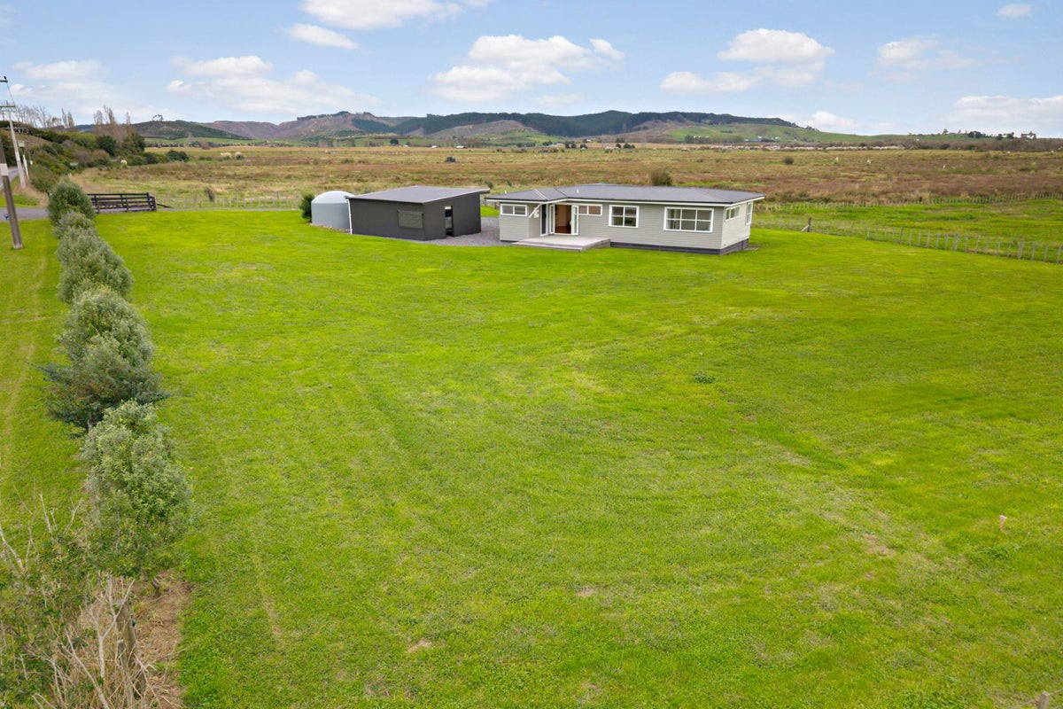 1237 Kopuku Road, KOPUKU - Carousel 1