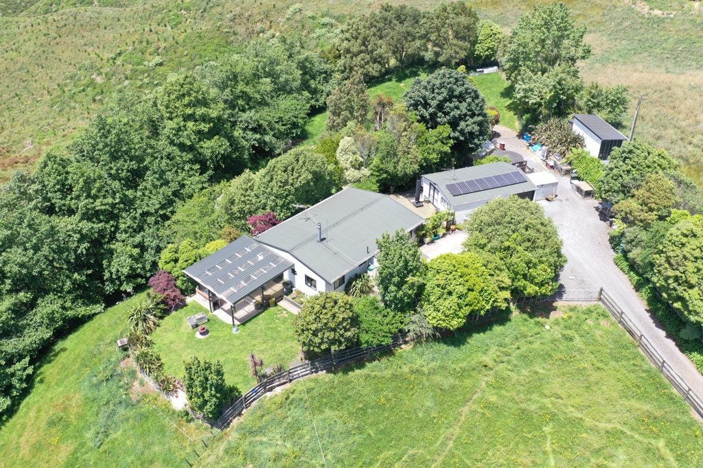 159 Kereru Road, Ngaruawahia - Carousel 2