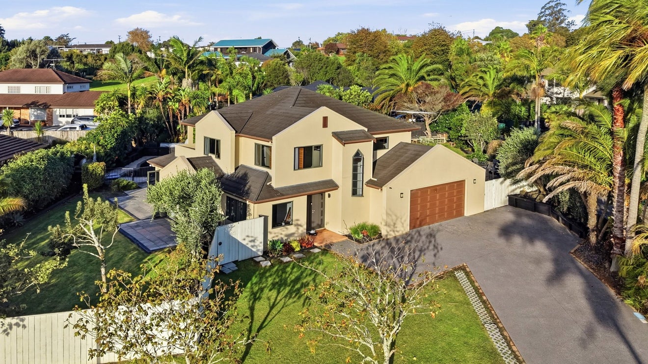 40 Burnaston Court, Dannemora, Auckland - Carousel 2