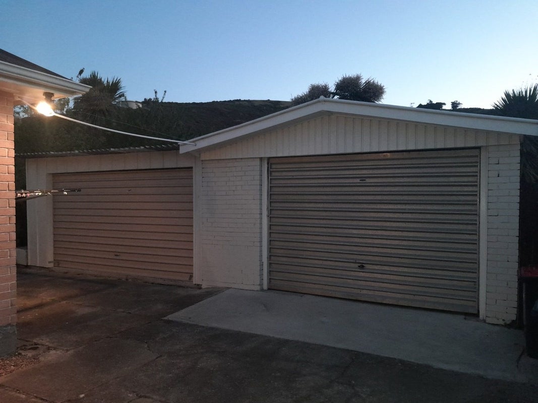 39 Brabourne Street, Hillsborough, Christchurch - Carousel 12