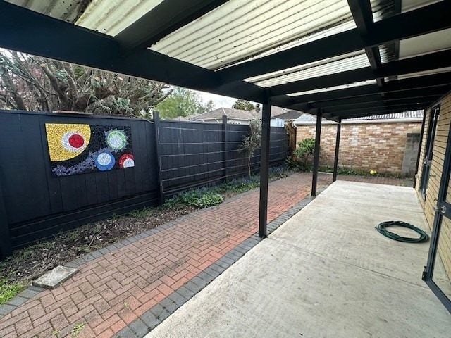 83 Shakespeare Street, Leamington, Cambridge - Carousel 10