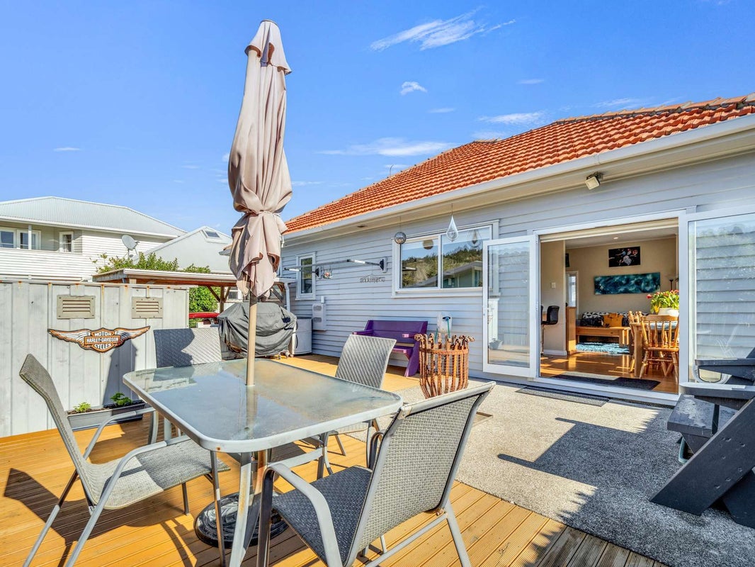 15A Crete Street, Whakatane, Whakatane - Carousel 1