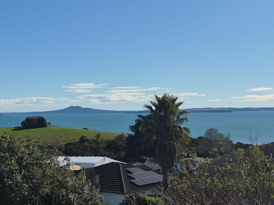 65 Maraetai School Road, Maraetai, Auckland - Carousel 2