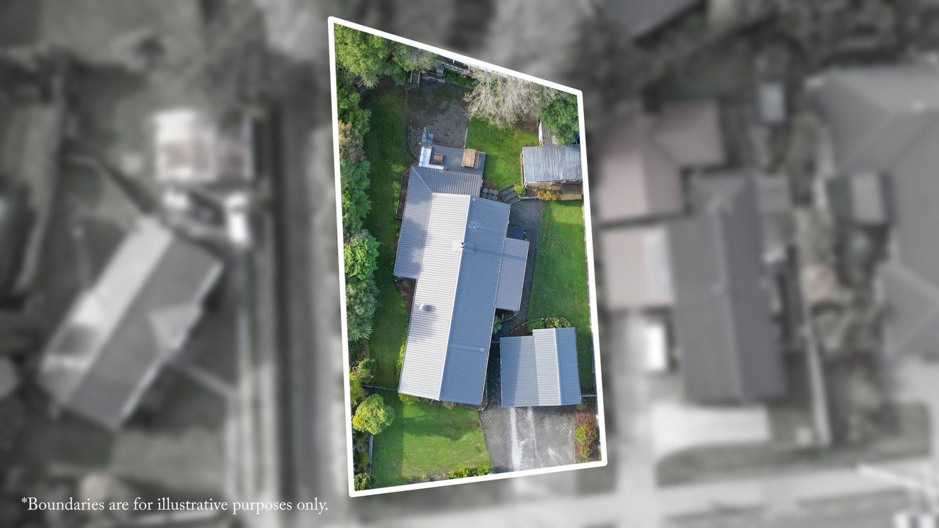 468 Pukehangi Road, Pomare, Rotorua - Carousel 23