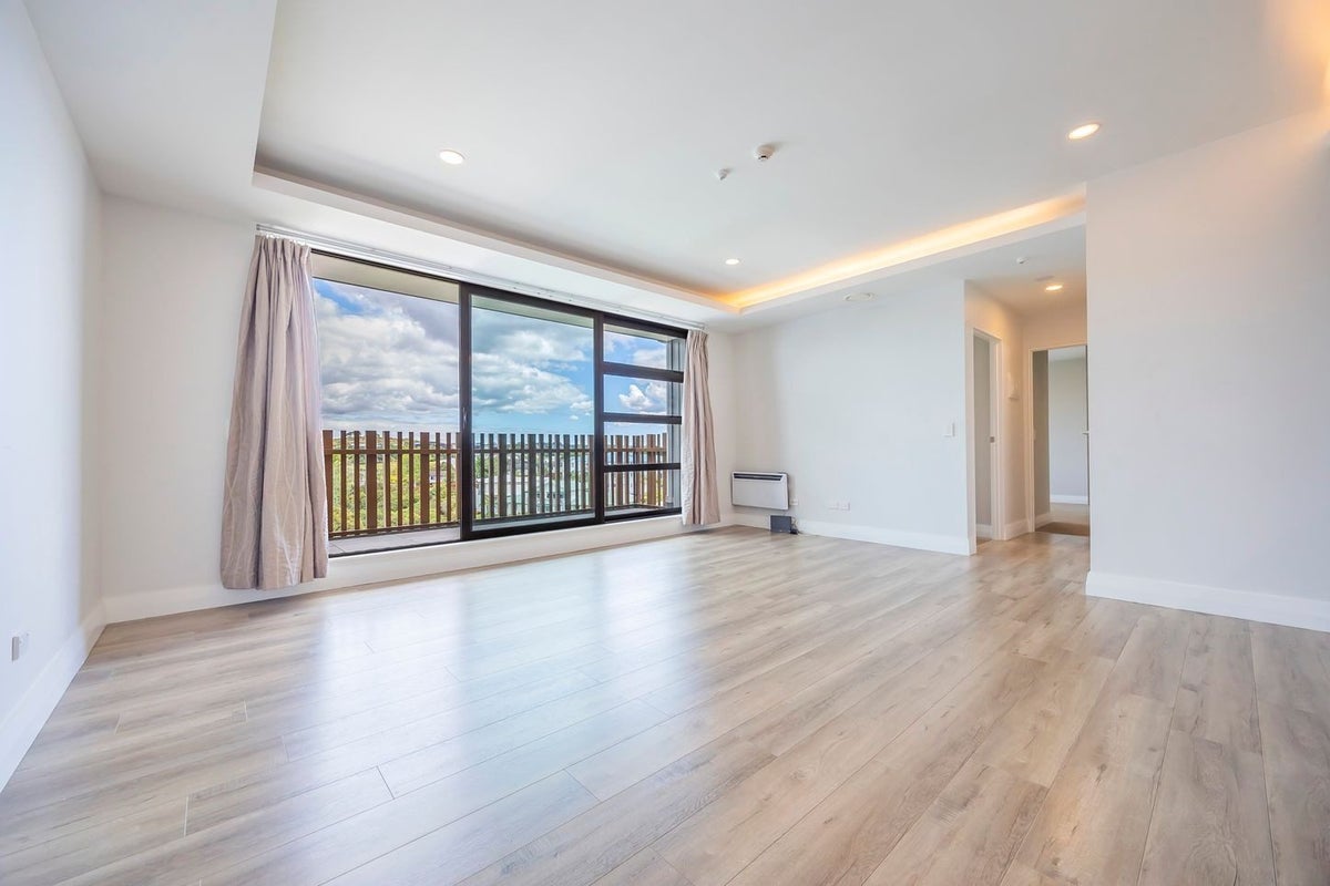608/22 Library Lane, Albany, Auckland - Carousel 2
