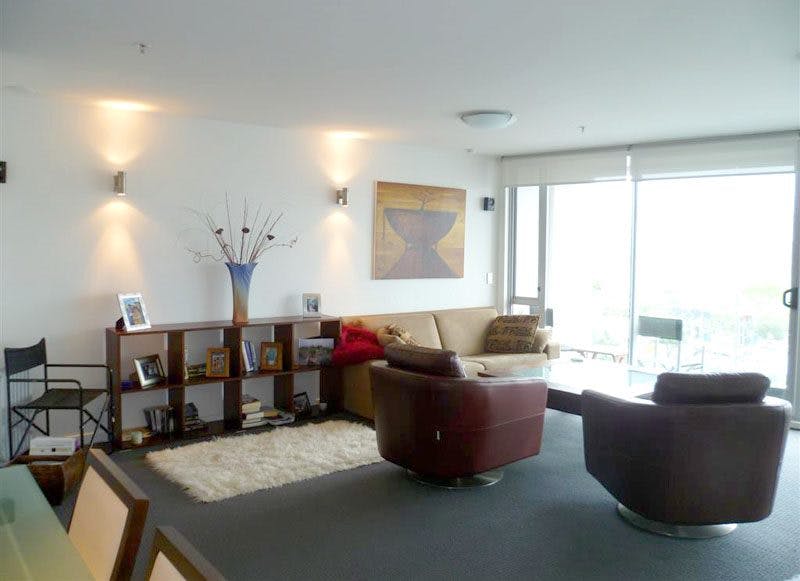 5/74 Oriental Parade, Oriental Bay, Wellington - Carousel 1