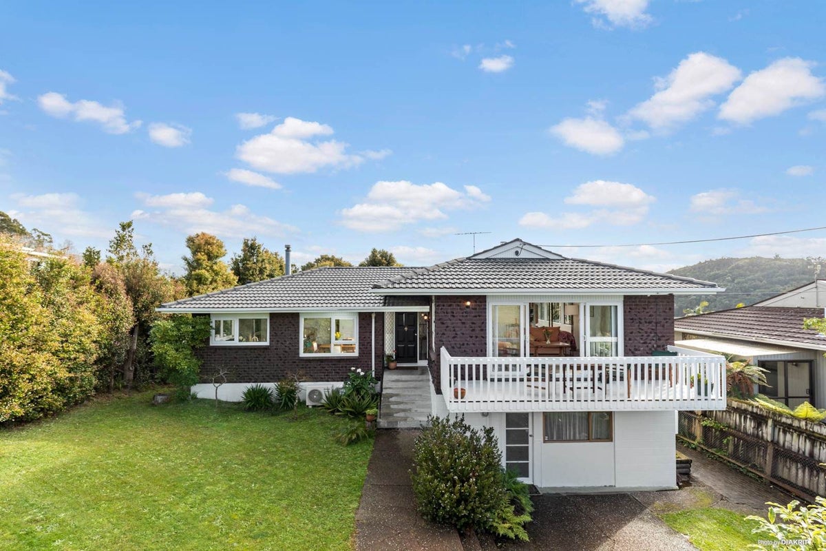 55 Okura River Road, Okura, Albany - Carousel 30