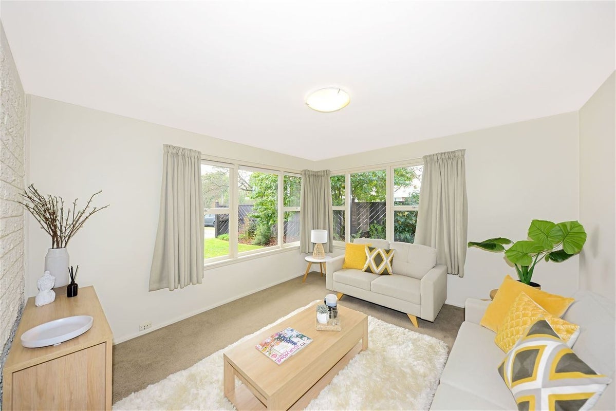 5 Kiltie Street, Upper Riccarton, Christchurch - Carousel 2