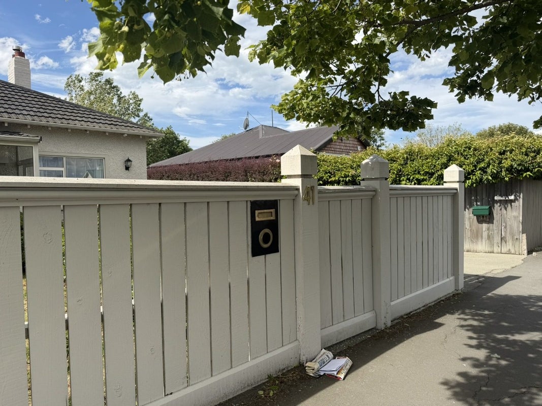 41 Maltby Avenue, West End, Timaru - Carousel 13
