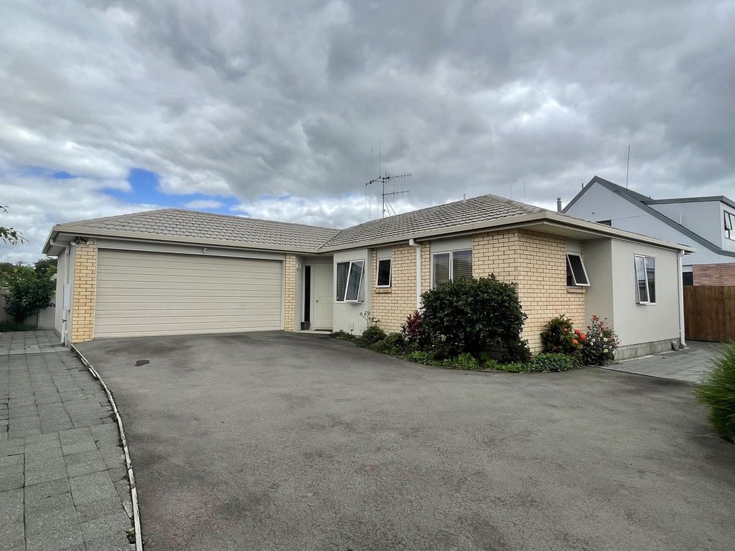 47 Mansels Road, Greerton, Tauranga - Carousel 1