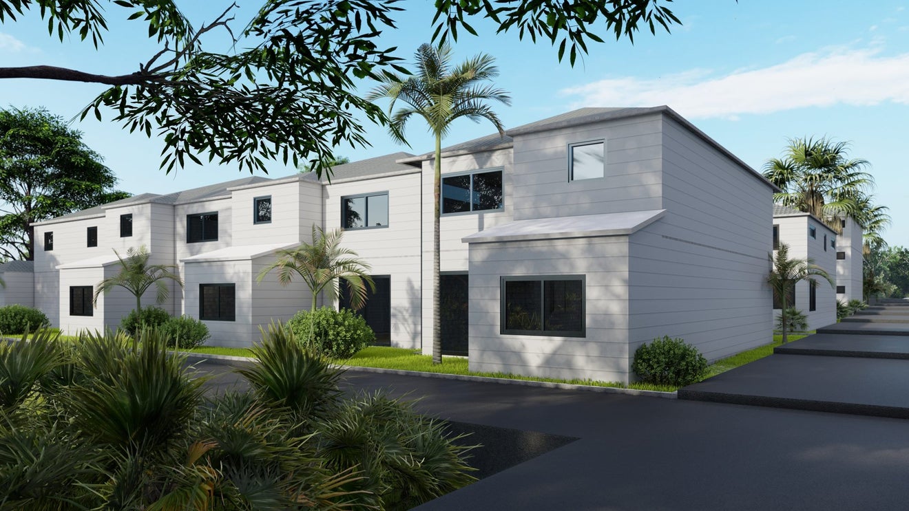 28A Nigel Road, Browns Bay, Auckland - Carousel 2