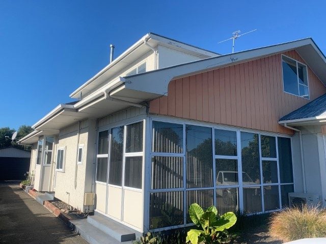 4/586 Barbadoes Street, Edgeware, Christchurch - Carousel 2