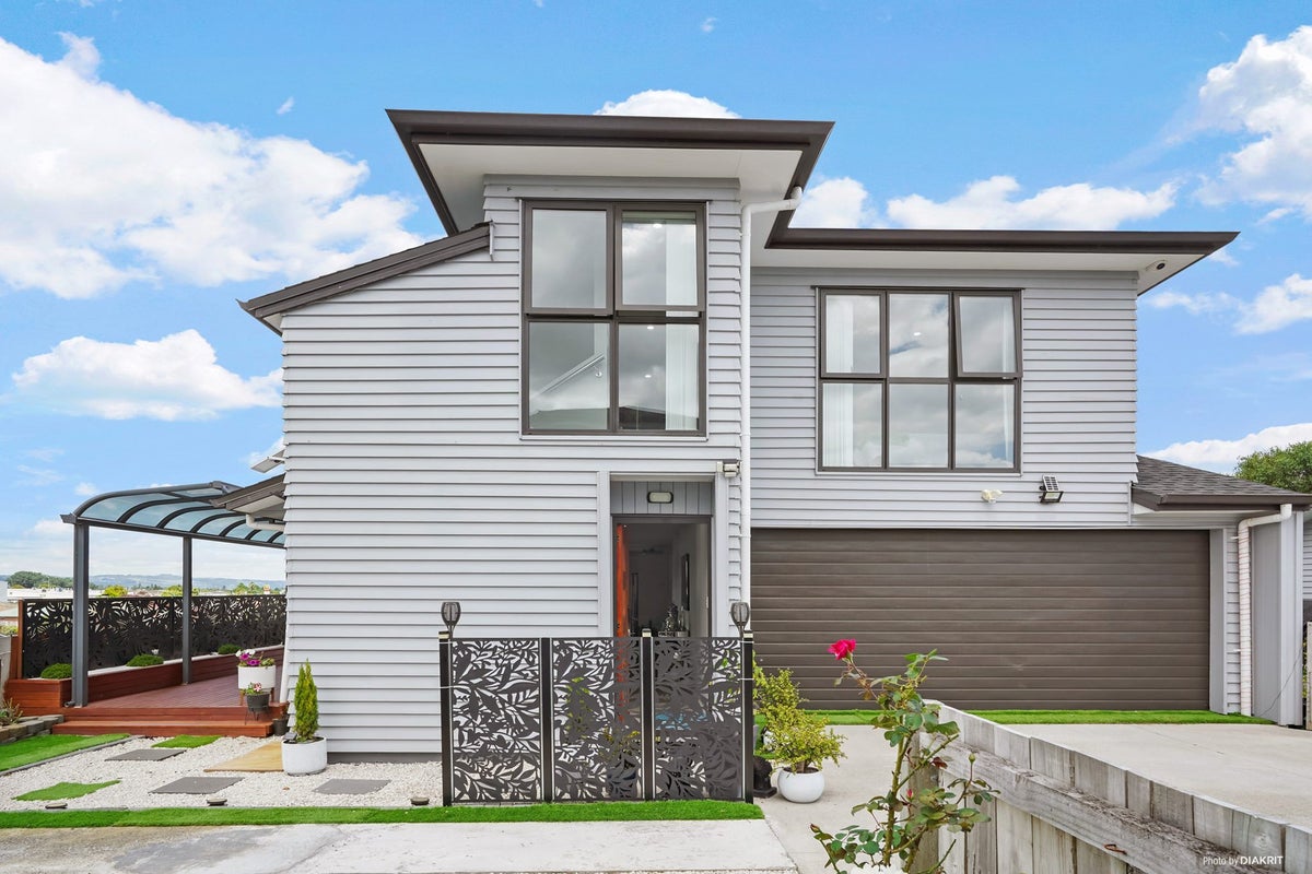 93C Maplesden Drive, Clendon Park, Auckland - Carousel 18