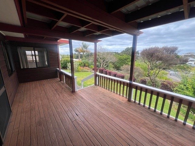 5 Holmburn Street, Welcome Bay, Tauranga - Carousel 9