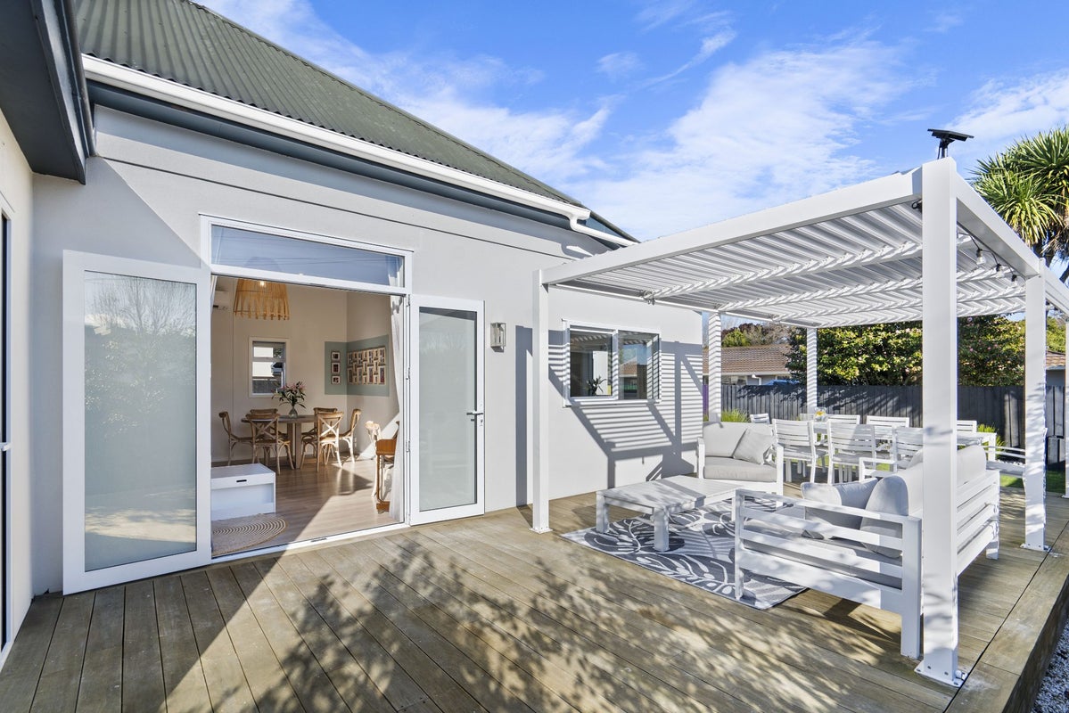 115 Barrington Street, Somerfield, Christchurch - Carousel 2