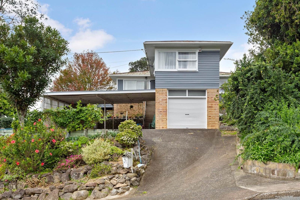 29 Raumanga Heights Drive, Raumanga, Whangarei - Carousel 1