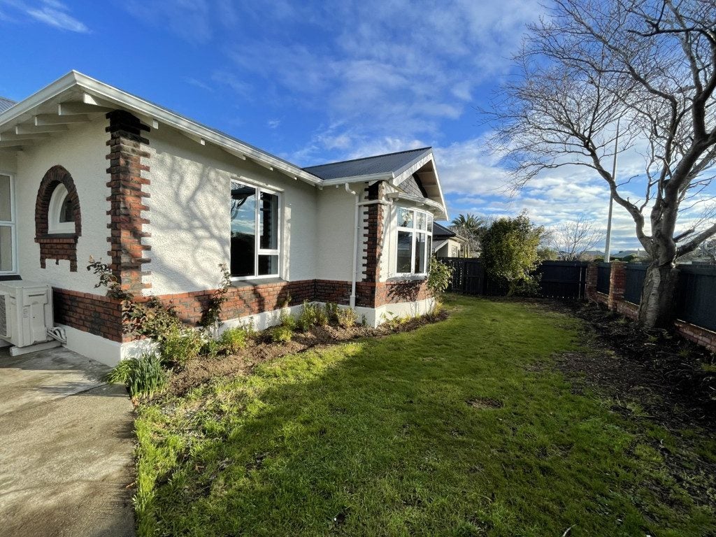 153 Catherine Street, Windsor, Invercargill - Carousel 12