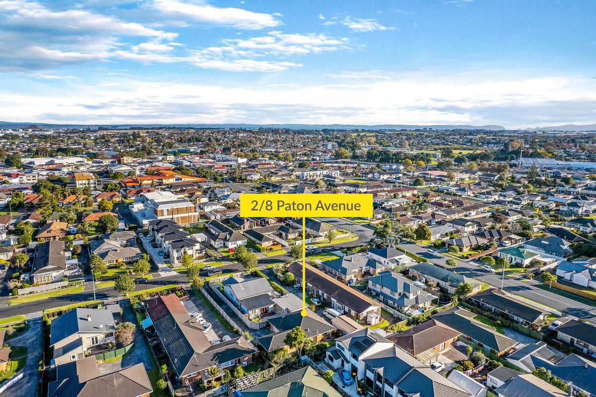 2/8 Paton Avenue, Papatoetoe, Auckland - Carousel 11