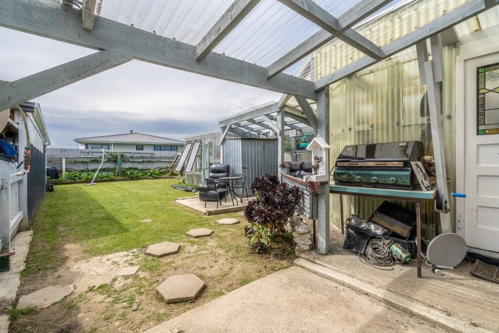 654 Elles Road, Kingswell, Invercargill - Carousel 11