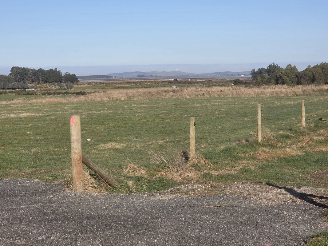 52 Ferguson Street, Clifton, Invercargill - Carousel 5