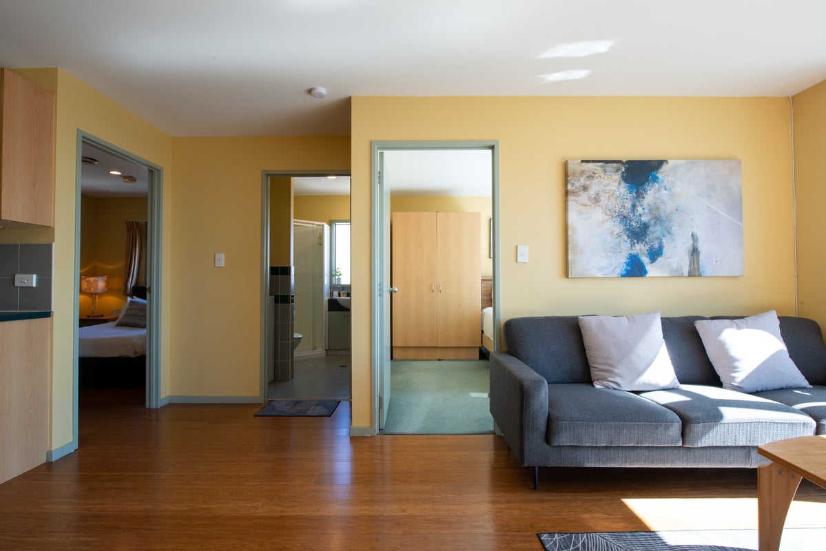 13B/13 Mount Street, Auckland Central, Auckland - Carousel 16
