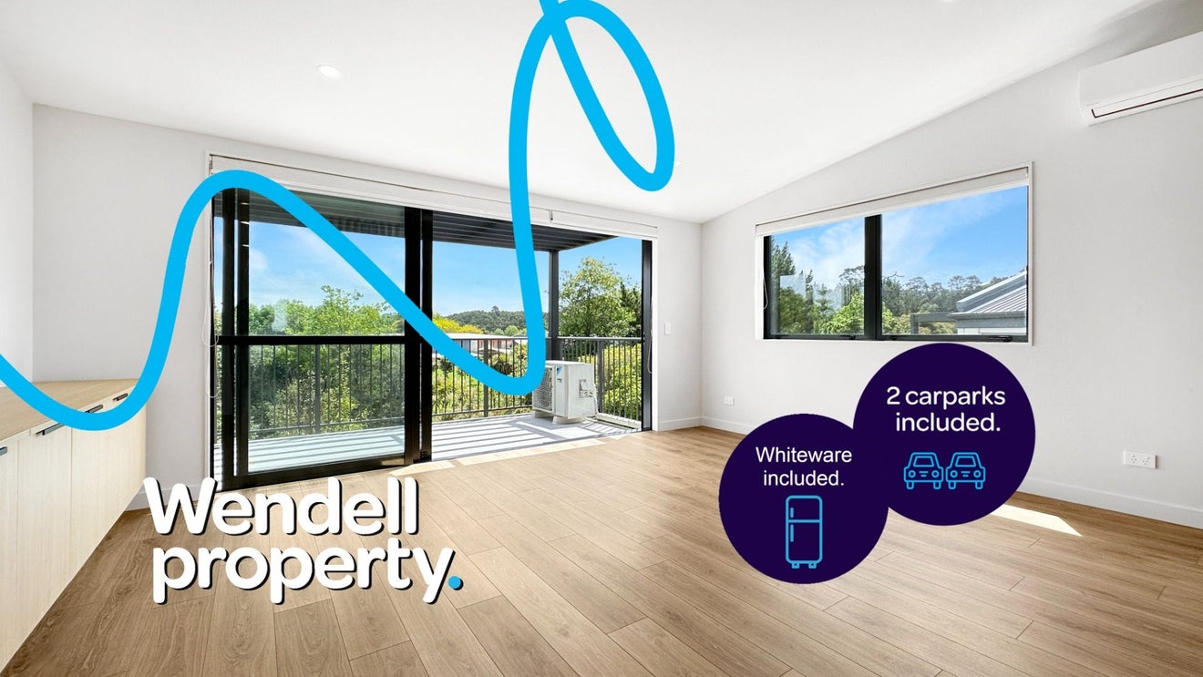 44/269 Rosedale Road, Albany, Auckland - Carousel 1