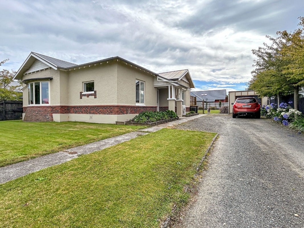 72 Chapman Street, Richmond, Invercargill - Carousel 15