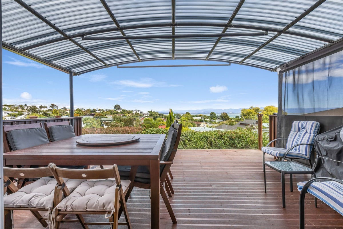 11A Rainbow Drive, Atawhai, Nelson - Carousel 2