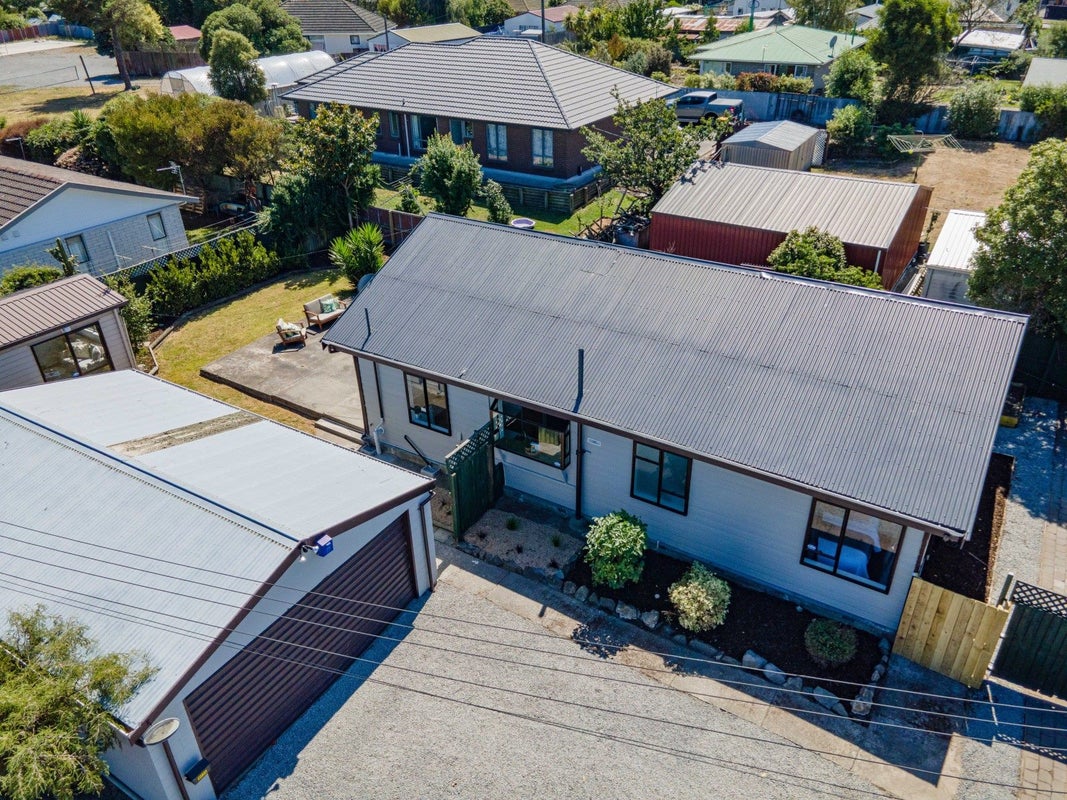 397A Pages Road, Aranui, Christchurch - Carousel 1