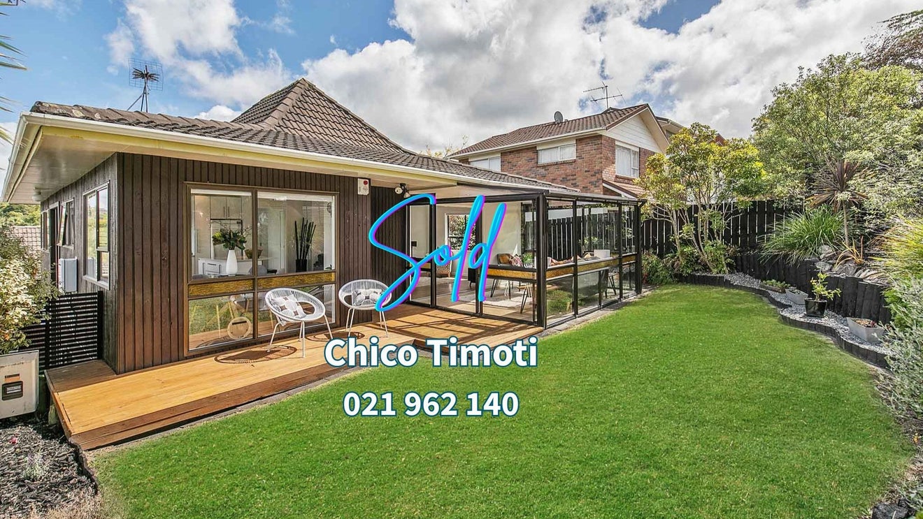 1/70 Stanaway Street, Hillcrest, Auckland - Carousel 1