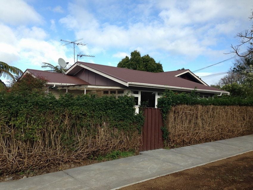 66 Athens Road, Onehunga, Auckland - Carousel 7
