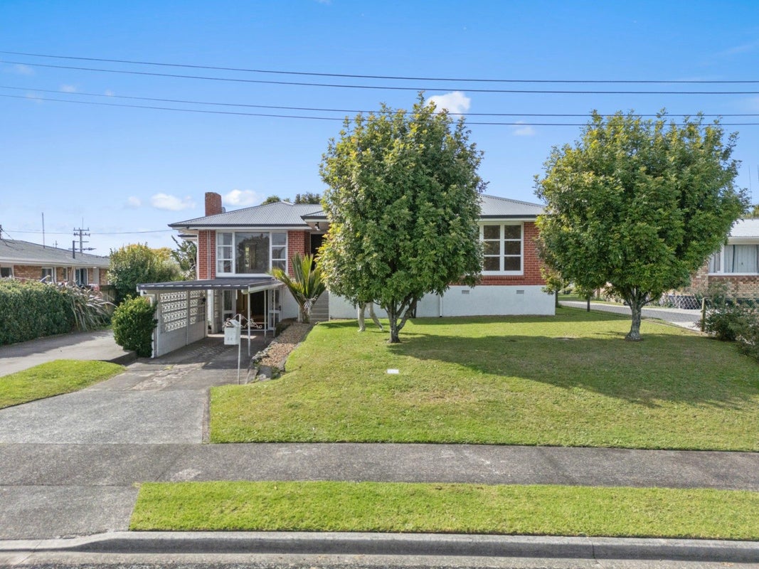 28 Collingwood Street, Judea, Tauranga - Carousel 17