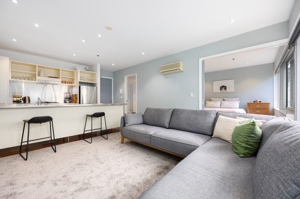 215/125 Customs Street West, Auckland Central, Auckland - Carousel 2