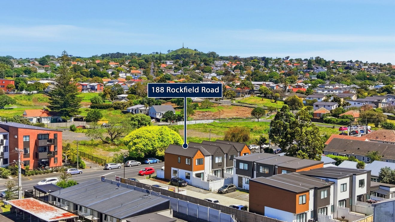 188 Rockfield Road, Penrose, Auckland - Carousel 27