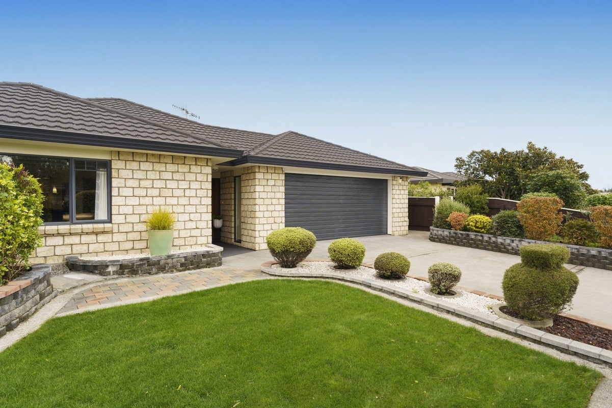 48 Regent Drive, Paraparaumu Beach, Paraparaumu - Carousel 24
