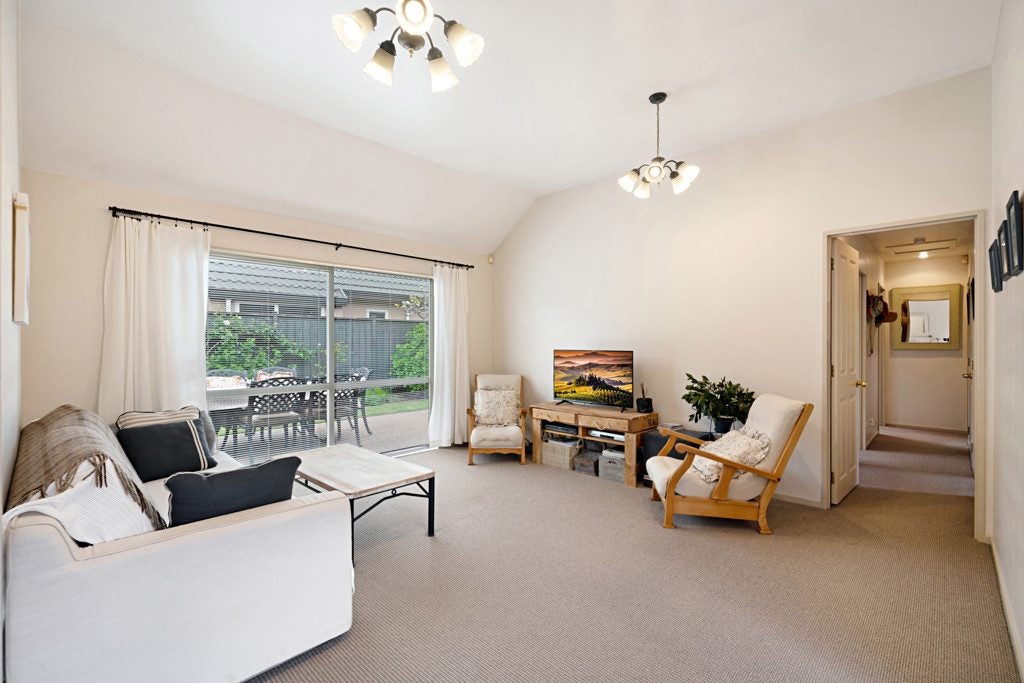 12E Mead Street, Avondale, Auckland - Carousel 2