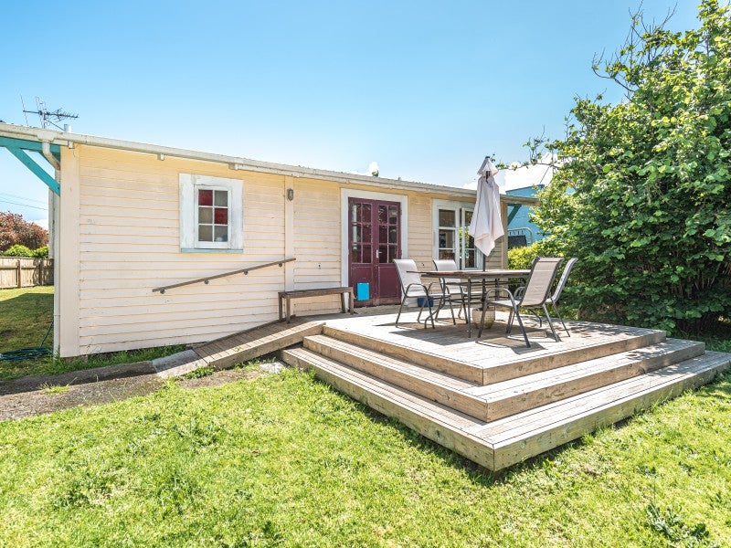 19 Smithfield Road, Tawhero, Whanganui - Carousel 2
