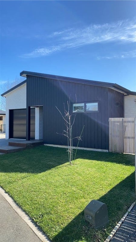 12 Wescott Place, Bethlehem, Tauranga - Carousel 1