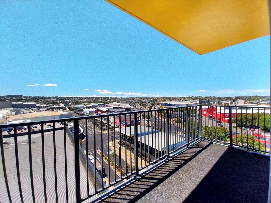 702/20 McCrae Way, New Lynn, Auckland - Carousel 12