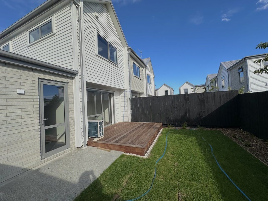 43 Rahera Street, Spreydon, Christchurch - Carousel 8