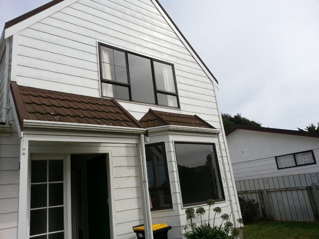 8A Duggan Place, Johnsonville, Wellington - Carousel 1