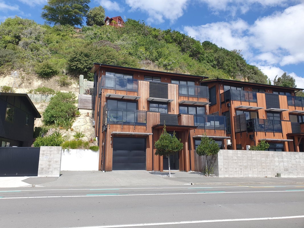 140 Battery Road, Ahuriri, Napier - Carousel 23