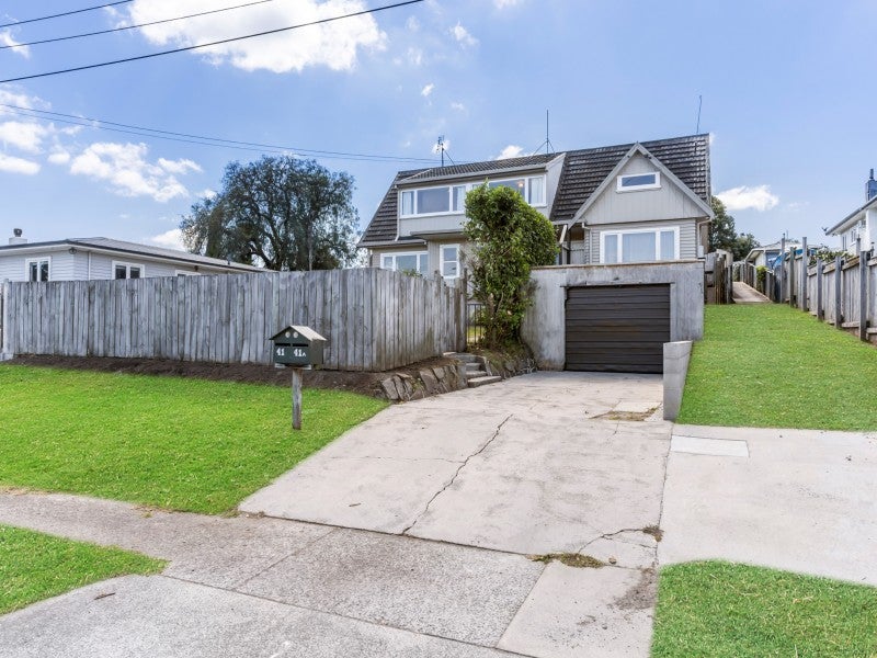 41 Humber Crescent, Gate Pa, Tauranga - Carousel 20