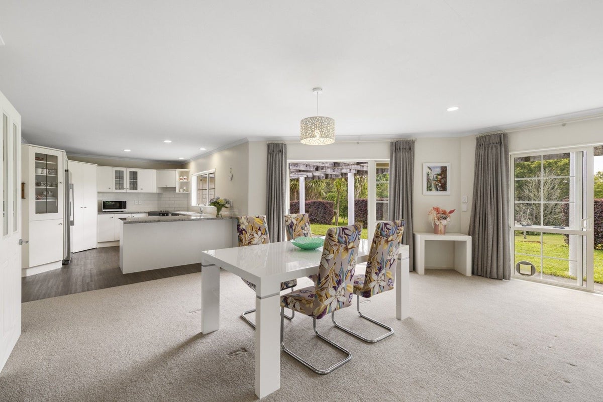 947 Omanawa Road, Omanawa, Tauranga - Carousel 2