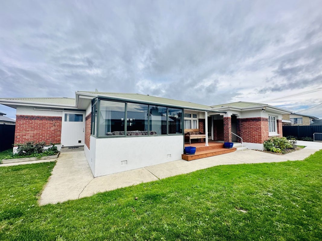 11 Stuart Street, Holmes Hill, Oamaru - Carousel 2