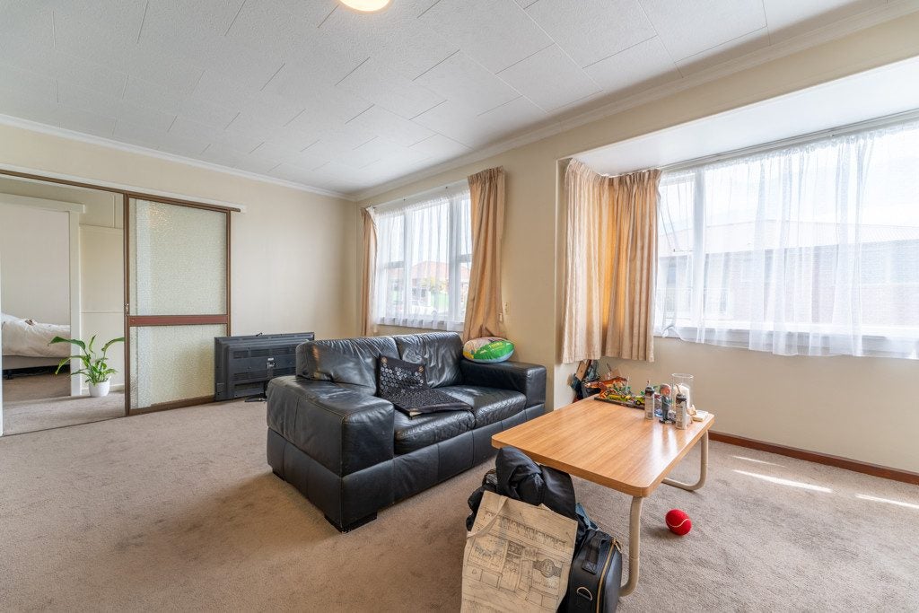 11 Mere Mere Street, Seaview, Timaru - Carousel 2