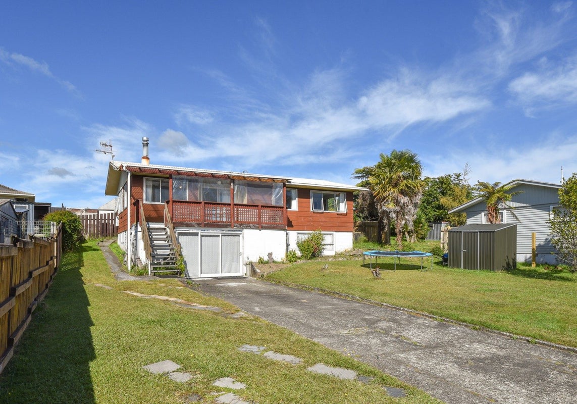 78 Homedale Street, Pukehangi, Rotorua - Carousel 20